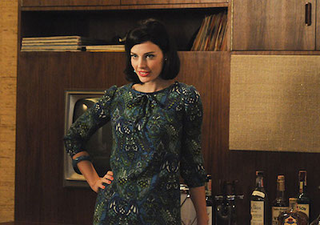 Illustration for article titled Mad Men Refresher: Everything You Need To Know About Everyone